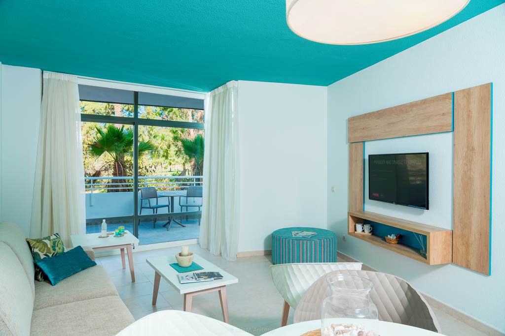 TFS_80339_Gara_Suites_Golf__Spa_0319_28