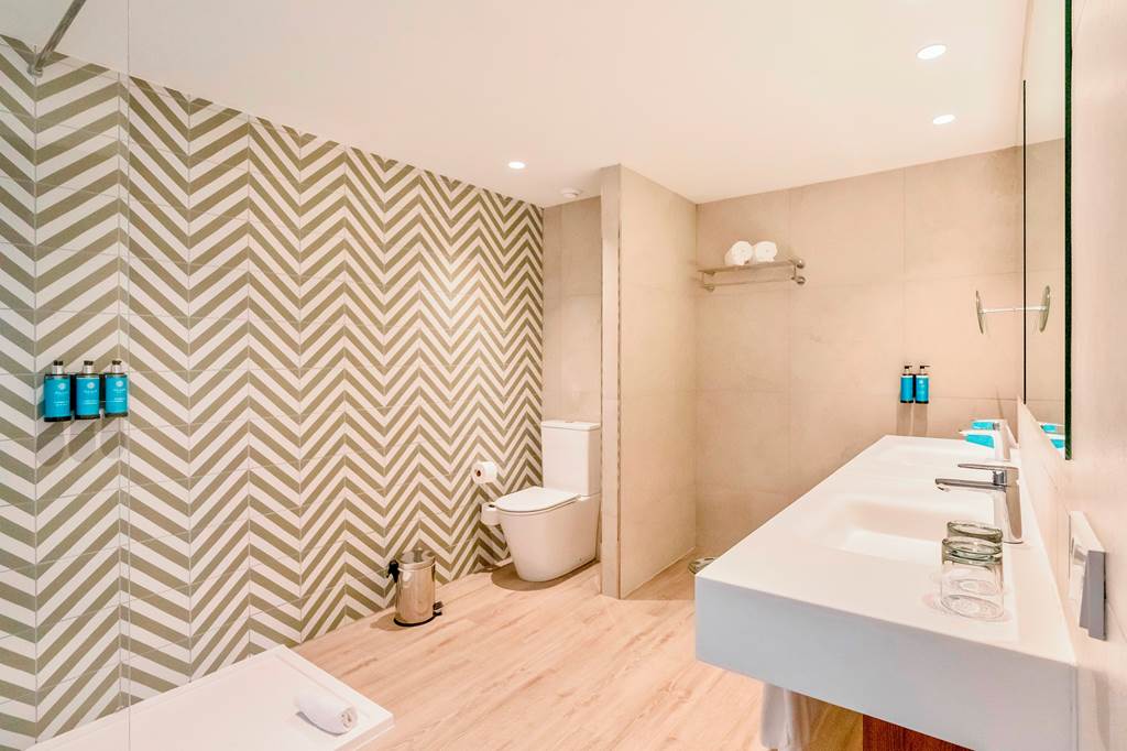 TFS_83306_Alua_Atlantico_Golf_Resort_0124_03