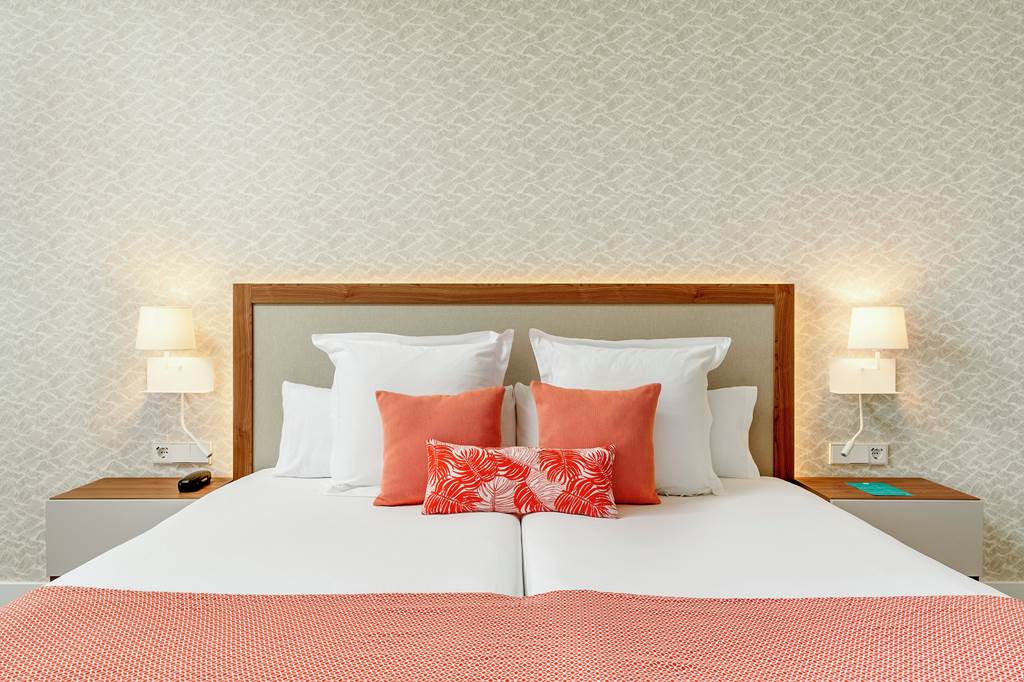 TFS_83306_Alua_Atlantico_Golf_Resort_0124_04