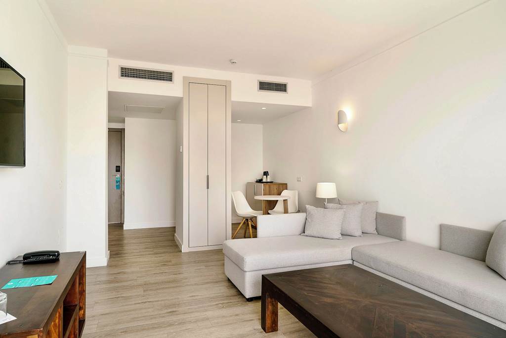 TFS_83306_Alua_Atlantico_Golf_Resort_0124_05