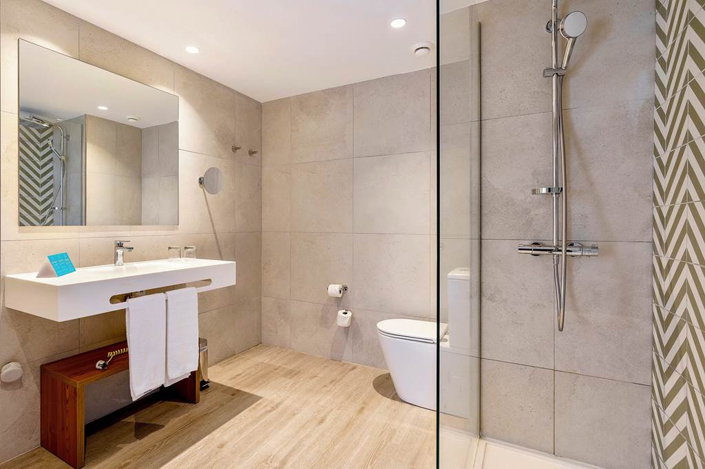 TFS_83306_Alua_Atlantico_Golf_Resort_0124_06