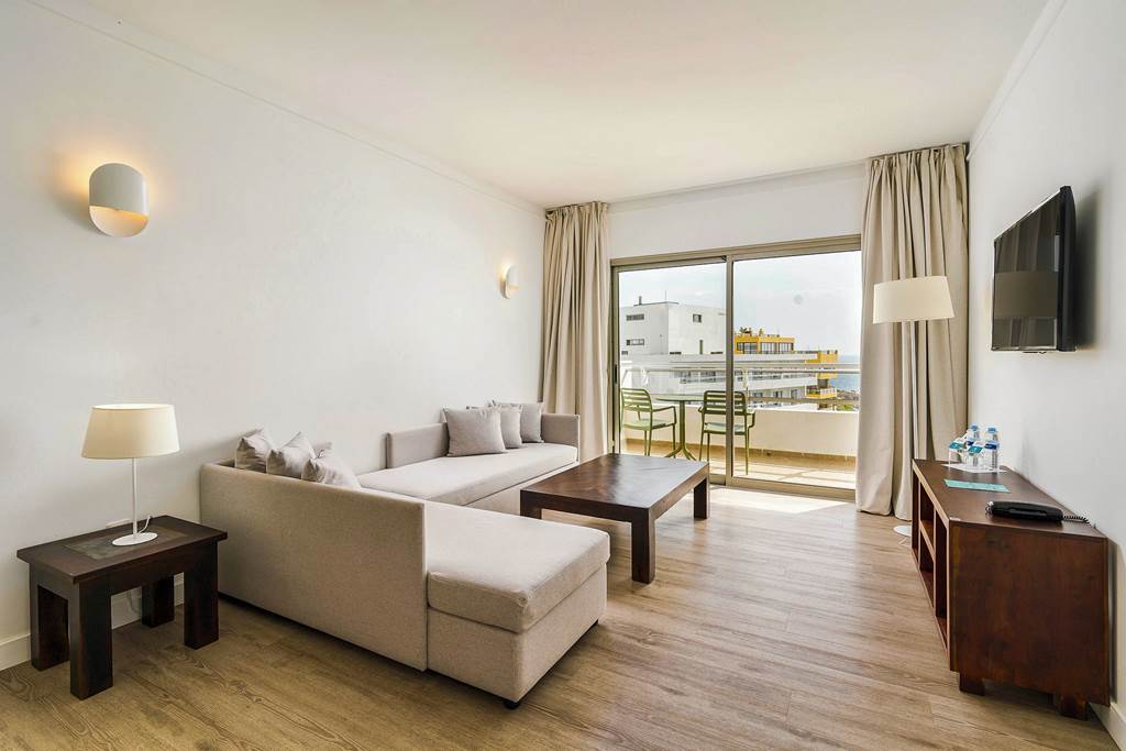 TFS_83306_Alua_Atlantico_Golf_Resort_0124_08