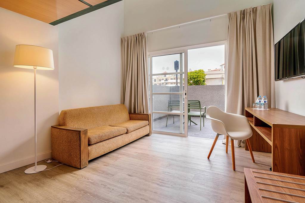 TFS_83306_Alua_Atlantico_Golf_Resort_0124_11