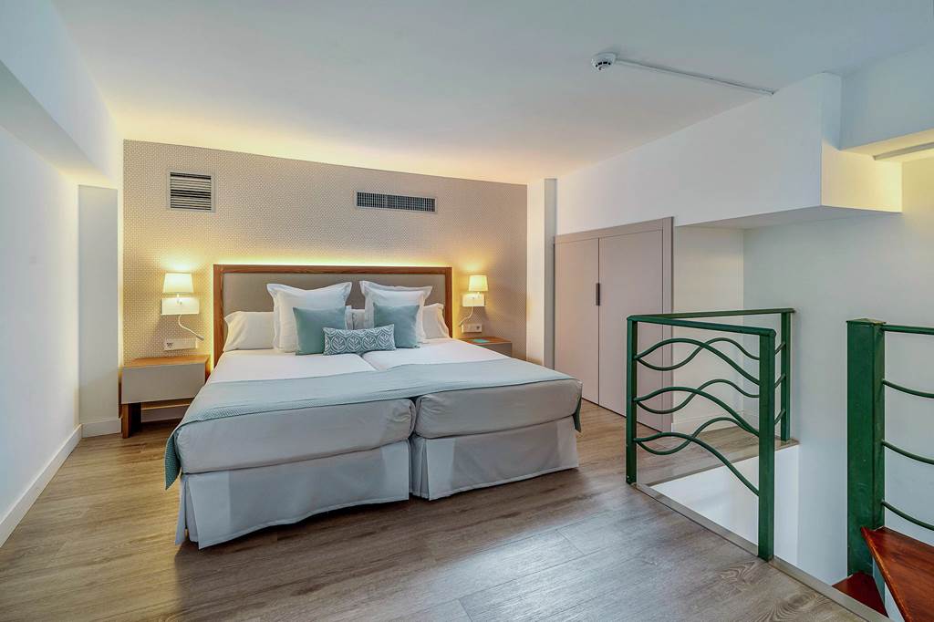 TFS_83306_Alua_Atlantico_Golf_Resort_0124_12