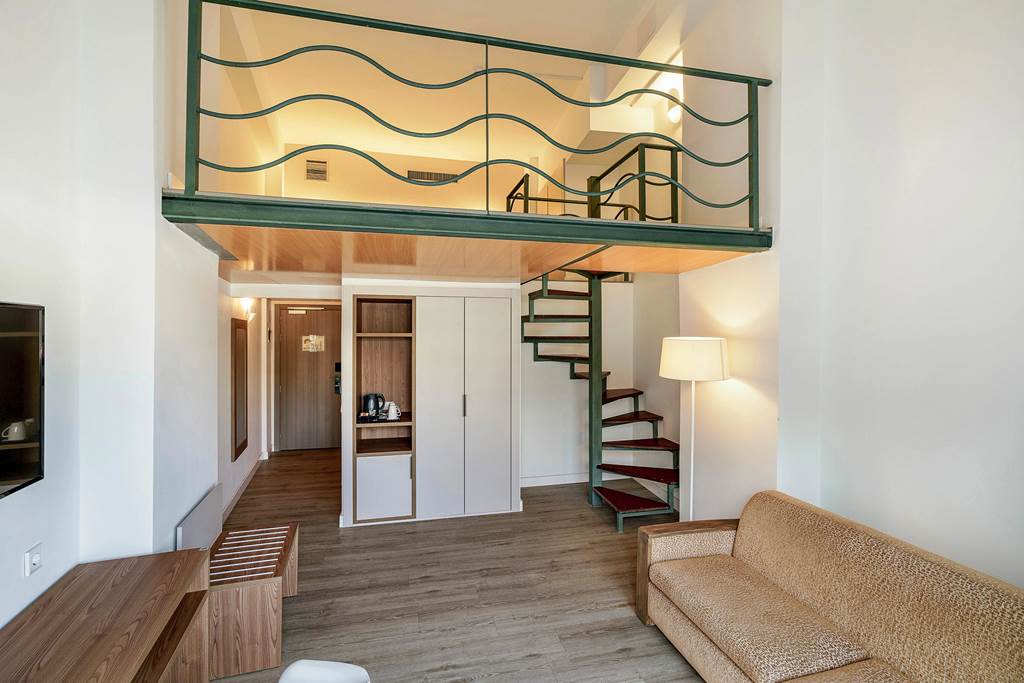 TFS_83306_Alua_Atlantico_Golf_Resort_0124_13