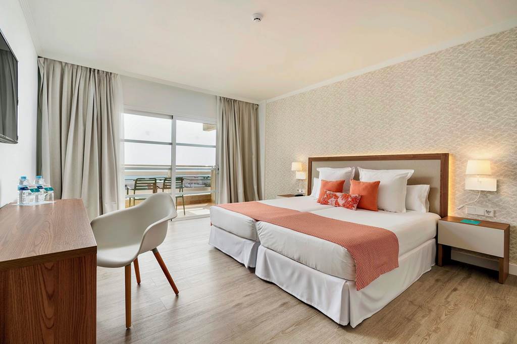 TFS_83306_Alua_Atlantico_Golf_Resort_0124_14