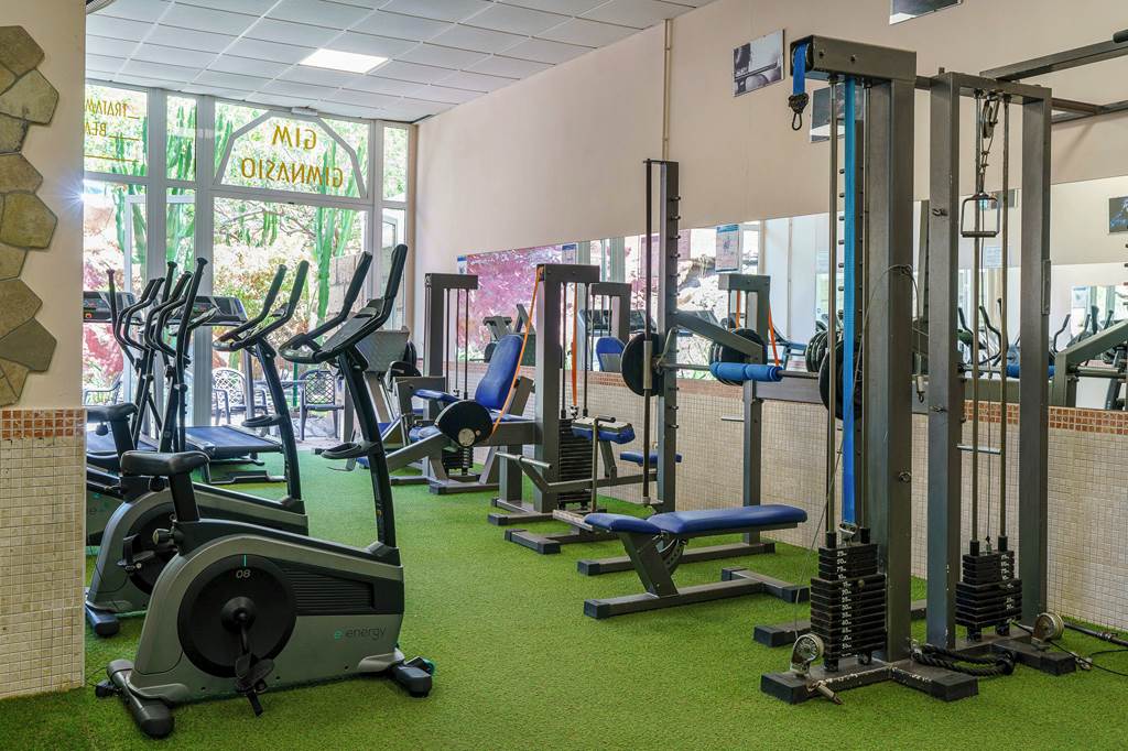 TFS_83306_Alua_Atlantico_Golf_Resort_0124_15