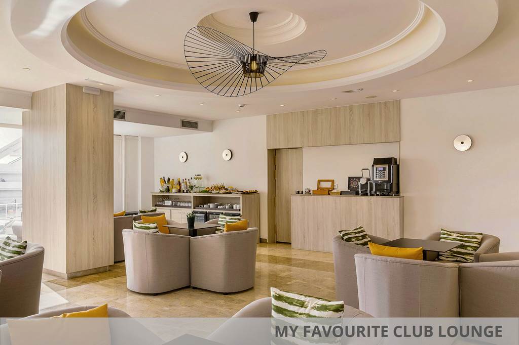 TFS_83306_Alua_Atlantico_Golf_Resort_0124_16