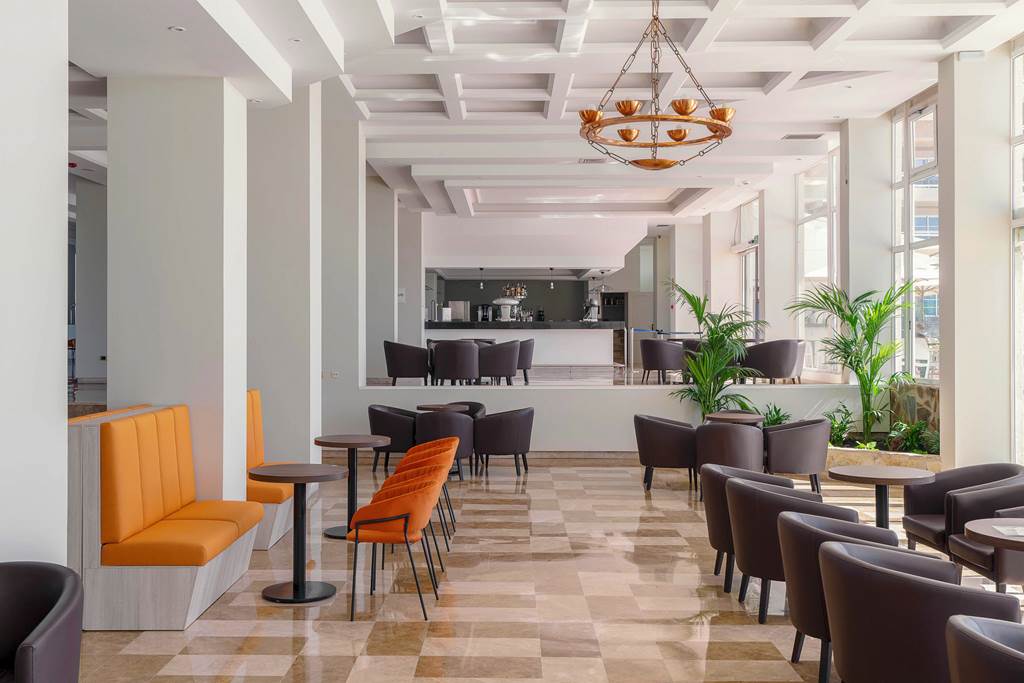 TFS_83306_Alua_Atlantico_Golf_Resort_0124_17