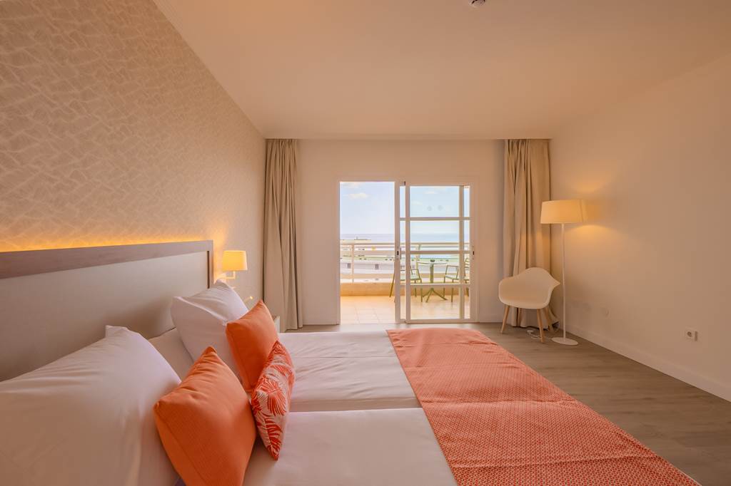 TFS_83306_Alua_Atlantico_Golf_Resort_0322_01