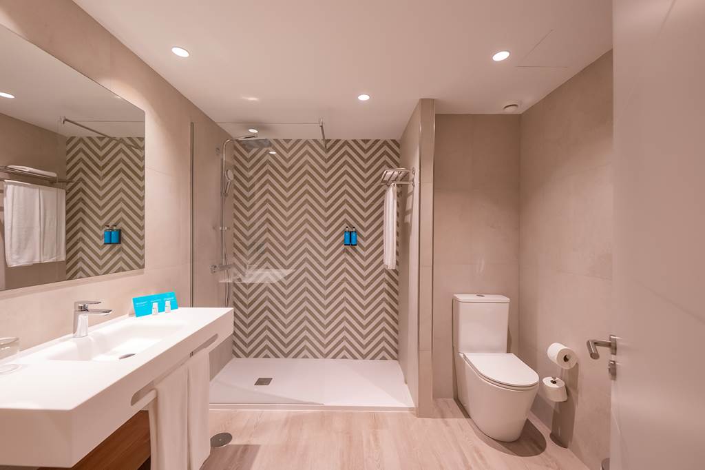 TFS_83306_Alua_Atlantico_Golf_Resort_0322_06