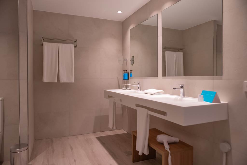 TFS_83306_Alua_Atlantico_Golf_Resort_0322_07