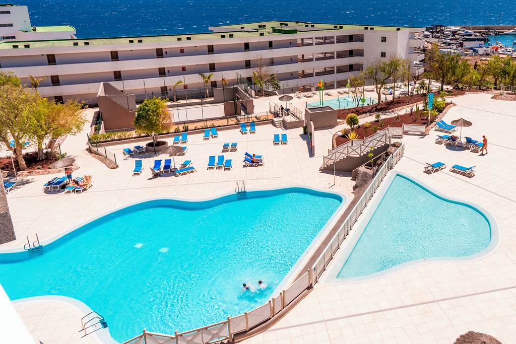 TFS_83306_Alua_Atlantico_Golf_Resort_0622_01