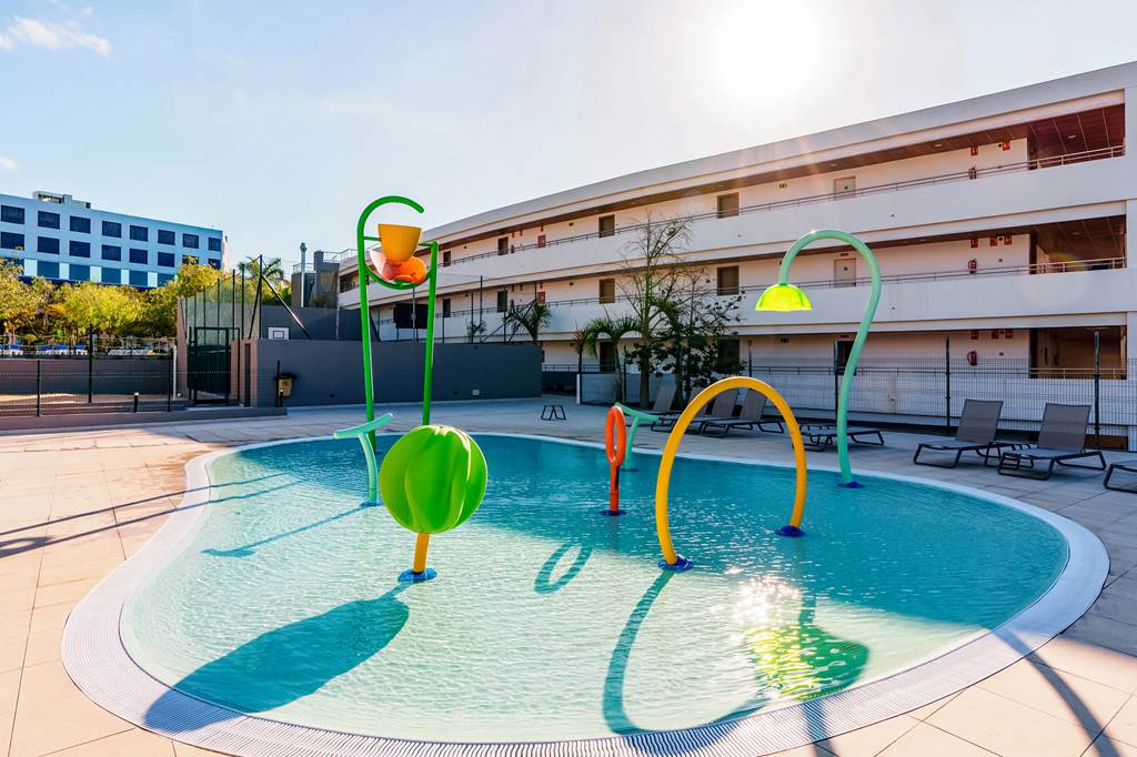 TFS_83306_Alua_Atlantico_Golf_Resort_0622_02