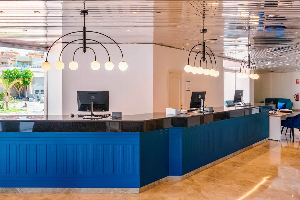 TFS_83306_Alua_Atlantico_Golf_Resort_0622_04