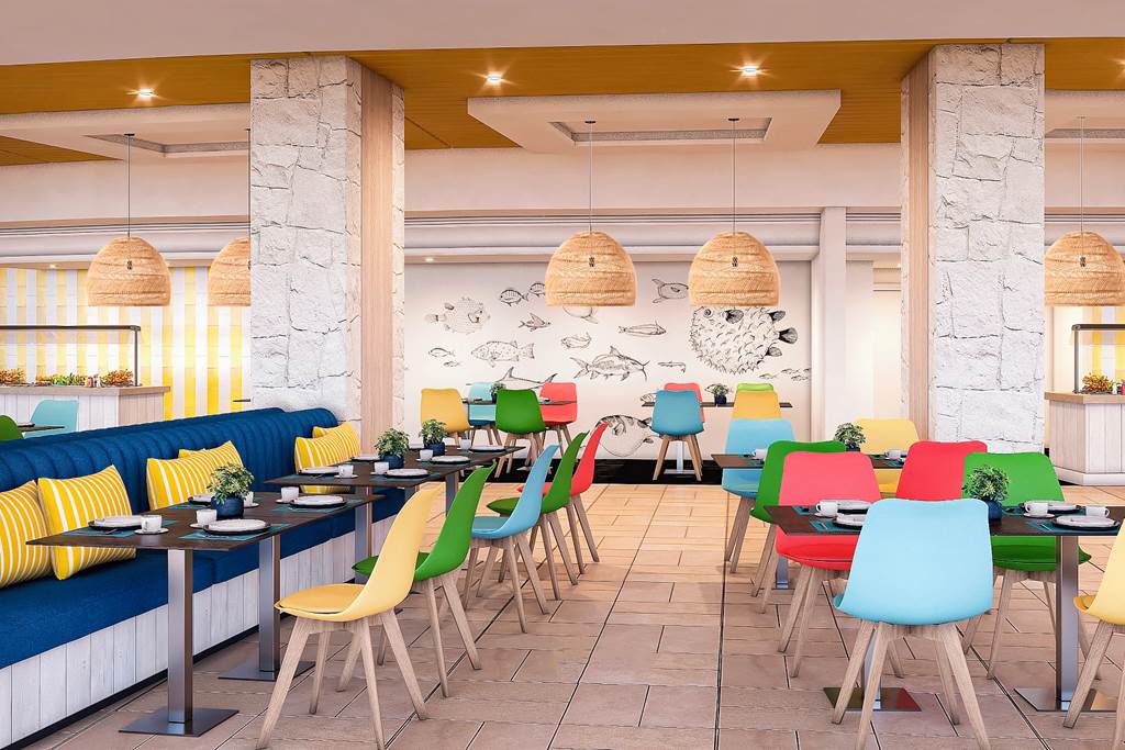 TFS_83306_Alua_Atlantico_Golf_Resort_0622_05