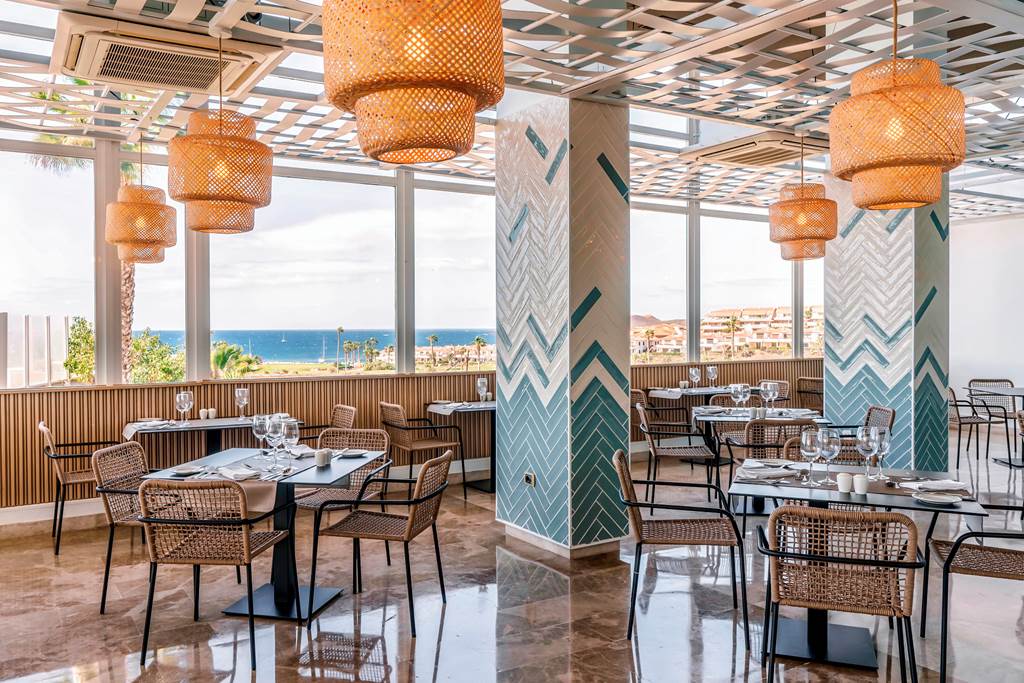 TFS_83306_Alua_Atlantico_Golf_Resort_0622_06