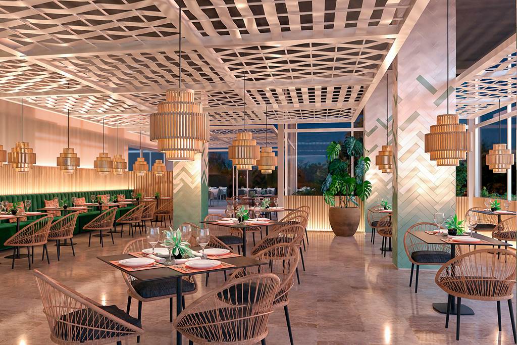 TFS_83306_Alua_Atlantico_Golf_Resort_0622_07