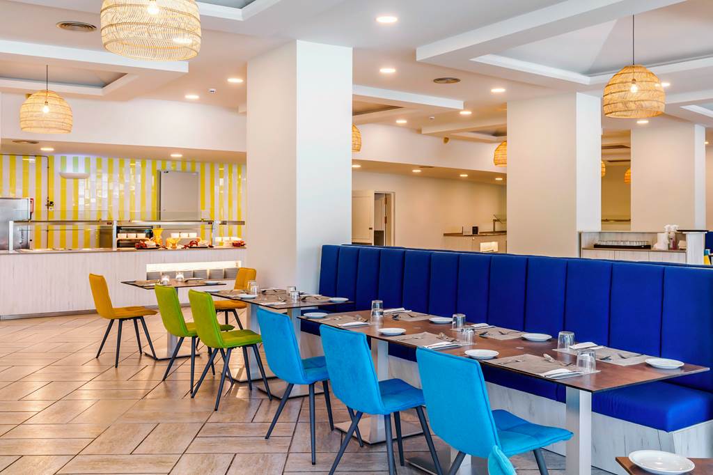 TFS_83306_Alua_Atlantico_Golf_Resort_0622_08