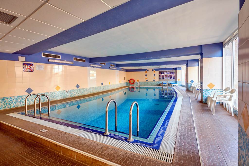 TFS_83306_Alua_Atlantico_Golf_Resort_0622_09