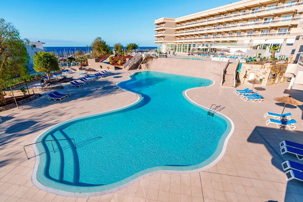 TFS_83306_Alua_Atlantico_Golf_Resort_0622_10