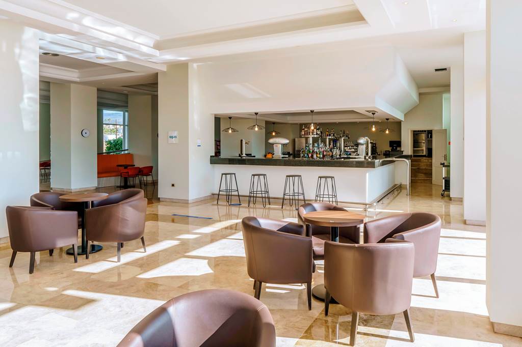 TFS_83306_Alua_Atlantico_Golf_Resort_0622_11