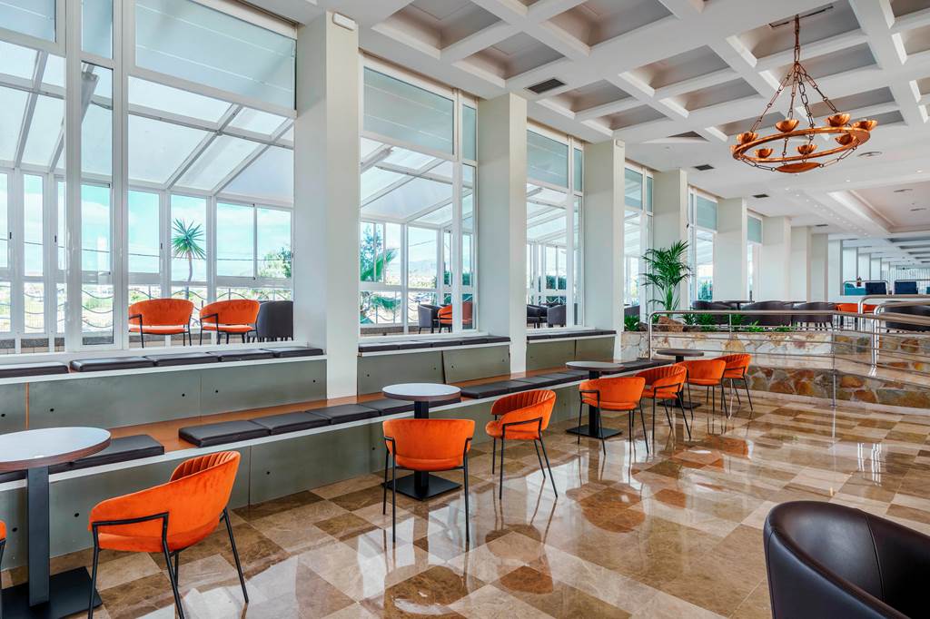 TFS_83306_Alua_Atlantico_Golf_Resort_0622_12