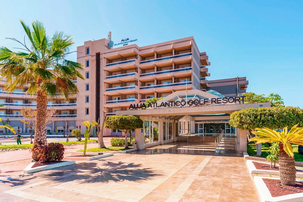 TFS_83306_Alua_Atlantico_Golf_Resort_0622_13