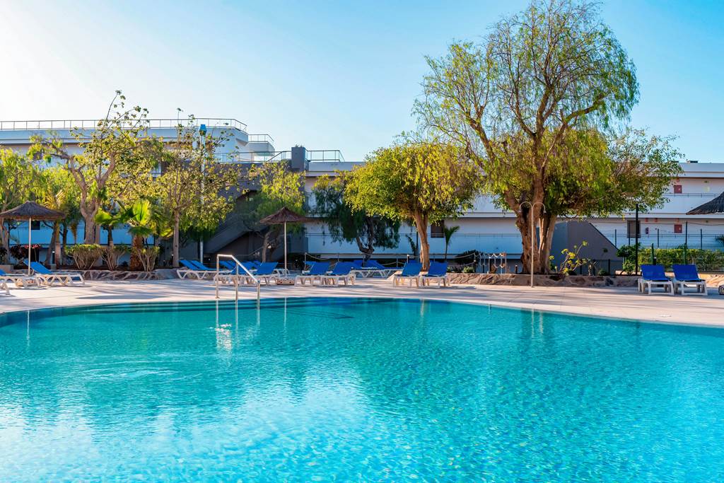 TFS_83306_Alua_Atlantico_Golf_Resort_0622_14