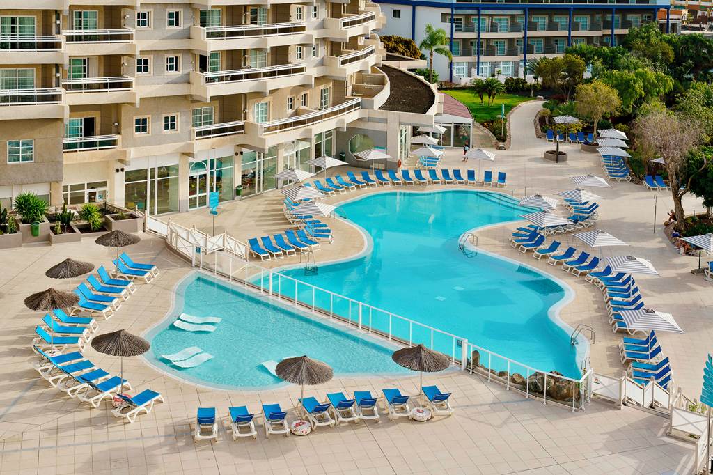 TFS_83306_Alua_Atlantico_Golf_Resort_1223_01