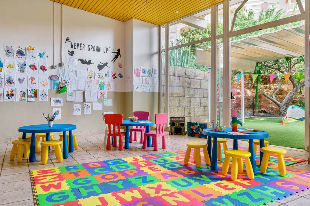 TFS_83306_Alua_Atlantico_Golf_Resort_1223_02