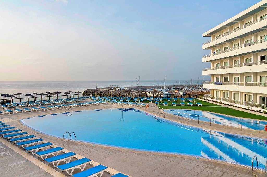 TFS_83306_Alua_Atlantico_Golf_Resort_1223_03