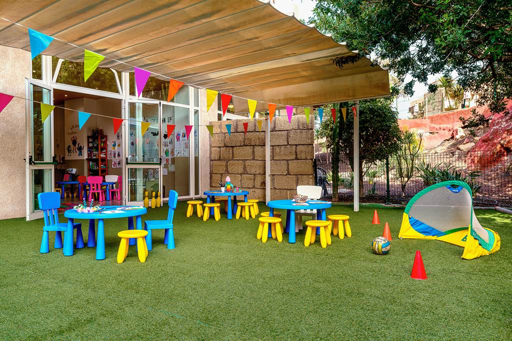 TFS_83306_Alua_Atlantico_Golf_Resort_1223_04