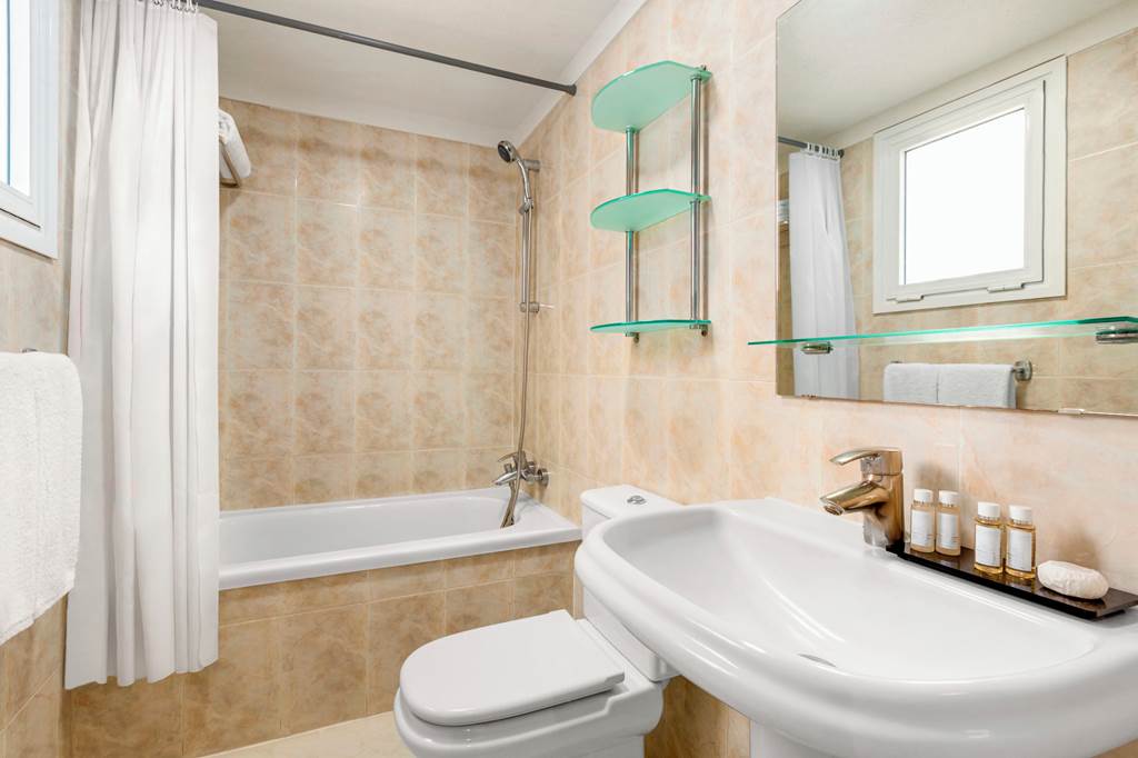 TFS_85067_Wyndham_Residences_Golf_Del_Sur_0223_05