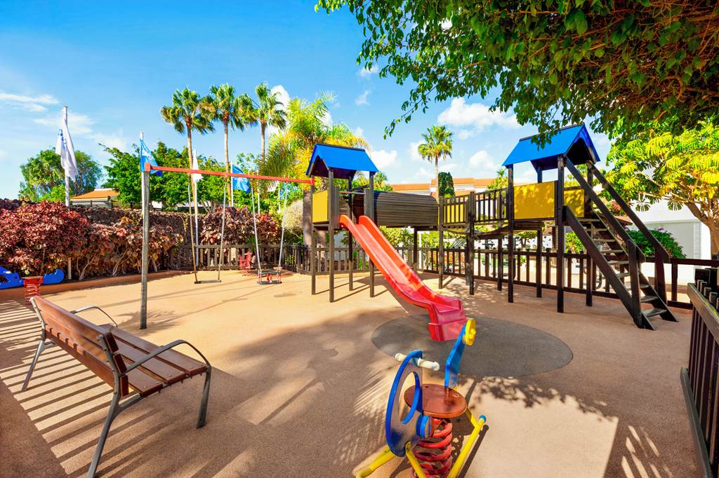 TFS_85067_Wyndham_Residences_Golf_Del_Sur_0223_06