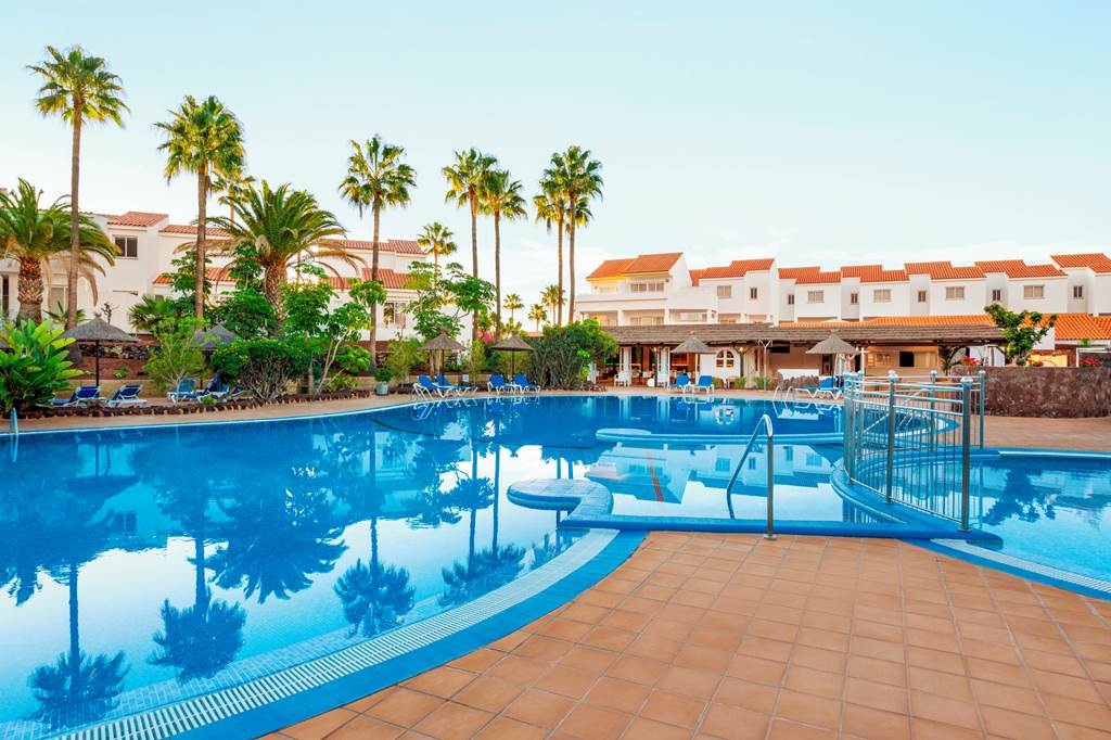 TFS_85067_Wyndham_Residences_Golf_Del_Sur_0223_12