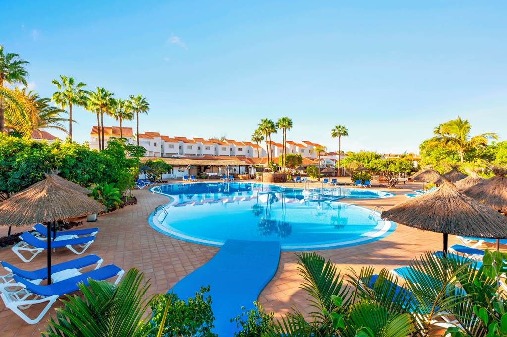 TFS_85067_Wyndham_Residences_Golf_Del_Sur_0223_13