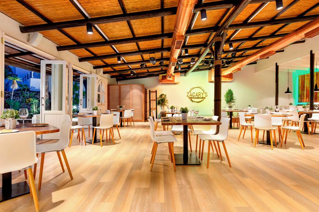 TFS_85067_Wyndham_Residences_Golf_Del_Sur_0223_15