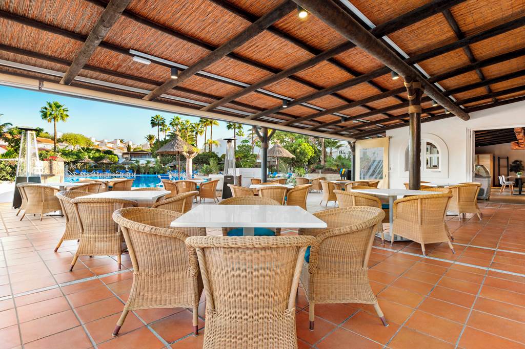 TFS_85067_Wyndham_Residences_Golf_Del_Sur_0223_20