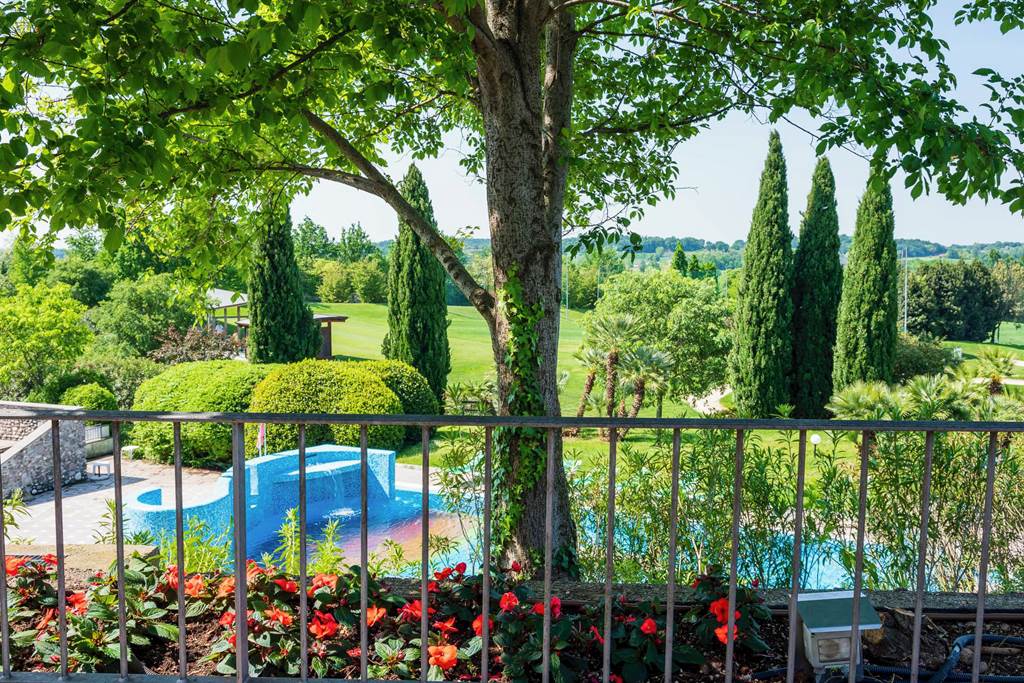 VRN_84262_Active_Hotel_Paradiso__Golf_0323_01