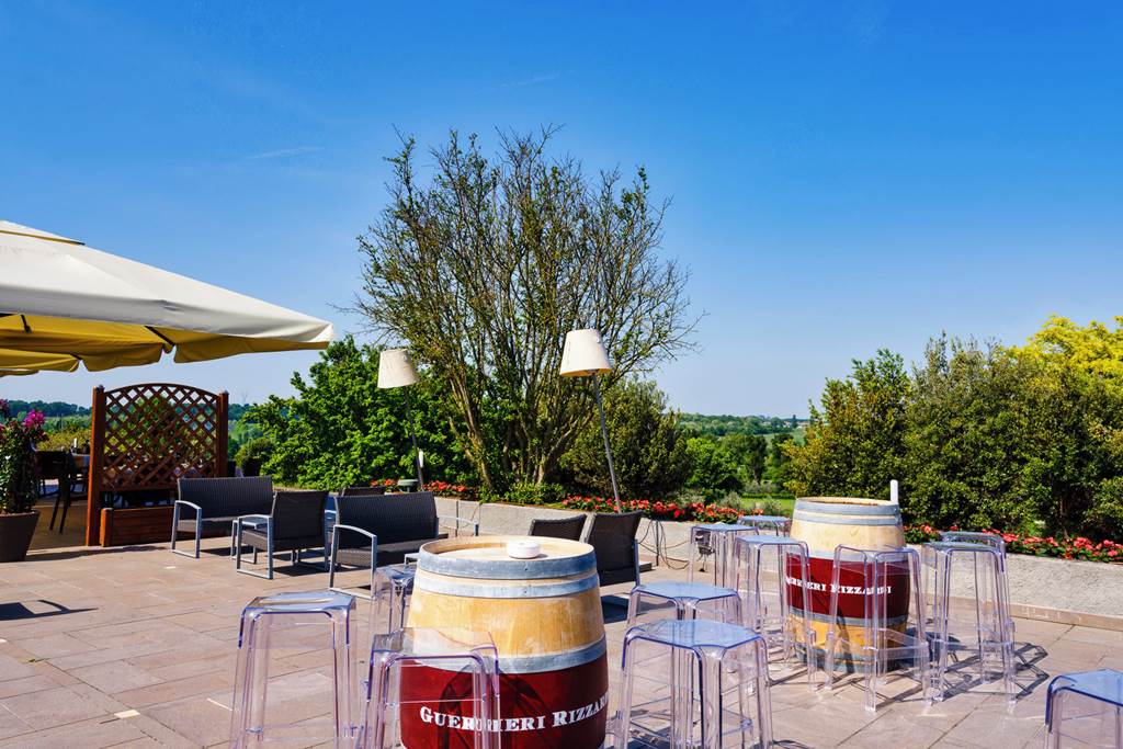 VRN_84262_Active_Hotel_Paradiso__Golf_0323_03