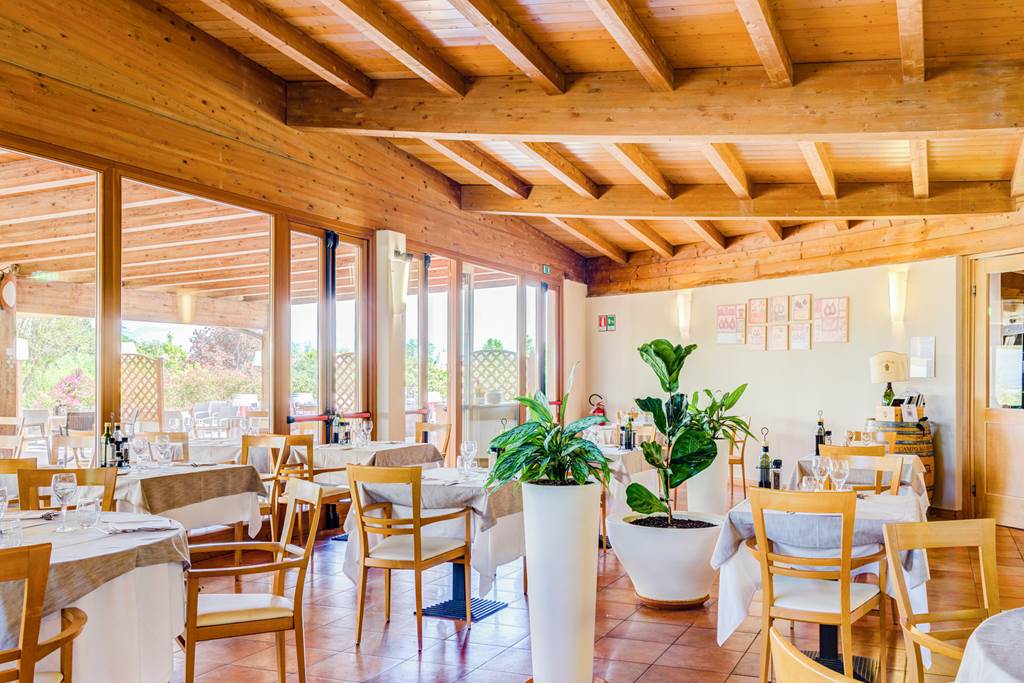 VRN_84262_Active_Hotel_Paradiso__Golf_0323_04