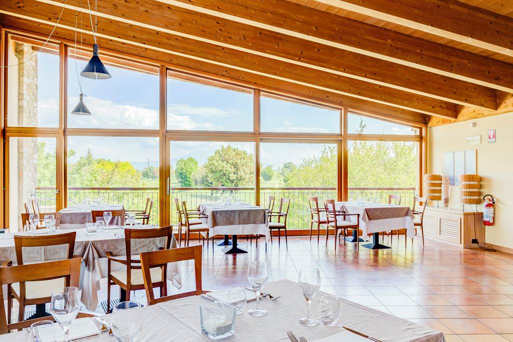 VRN_84262_Active_Hotel_Paradiso__Golf_0323_05