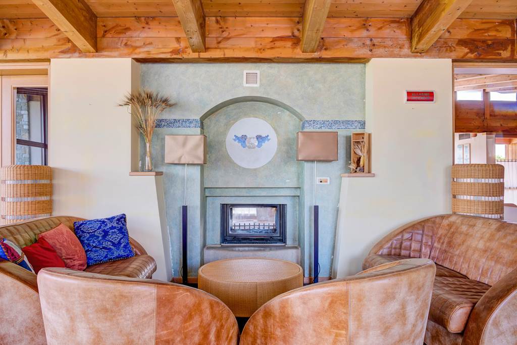 VRN_84262_Active_Hotel_Paradiso__Golf_0323_06