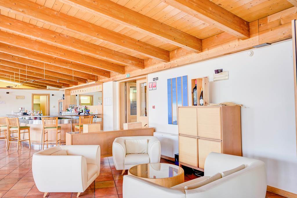 VRN_84262_Active_Hotel_Paradiso__Golf_0323_08