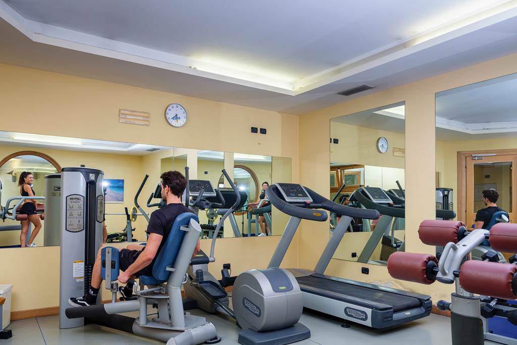 VRN_84262_Active_Hotel_Paradiso__Golf_0323_09