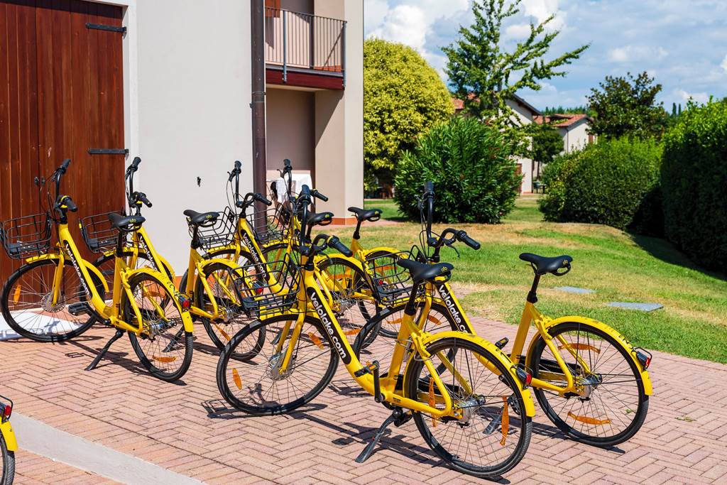 VRN_84262_Active_Hotel_Paradiso__Golf_0323_10