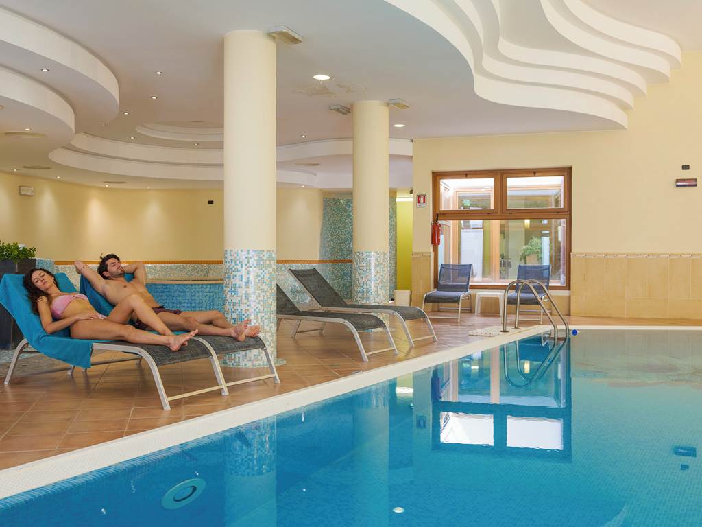 VRN_84262_Active_Hotel_Paradiso__Golf_0323_11