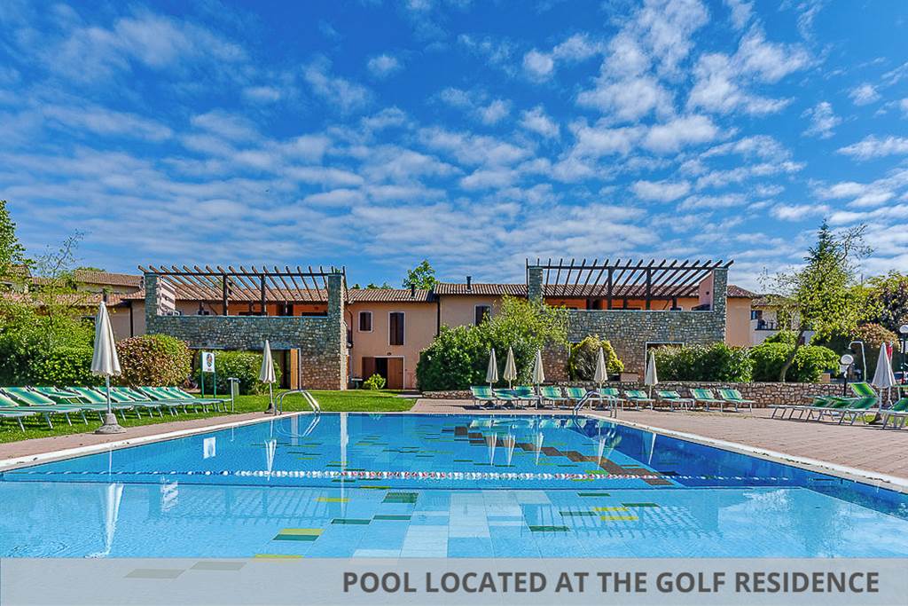 VRN_84262_Active_Hotel_Paradiso__Golf_0823_02