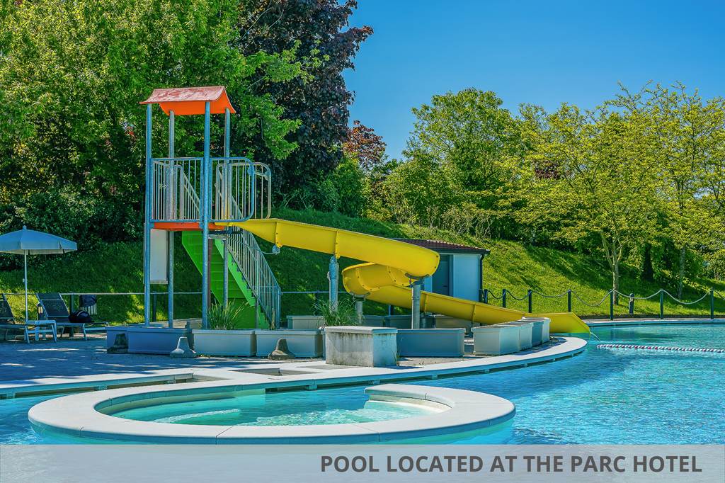 VRN_84262_Active_Hotel_Paradiso__Golf_0823_03